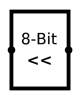 8-bit-logic-right-shift-symbol