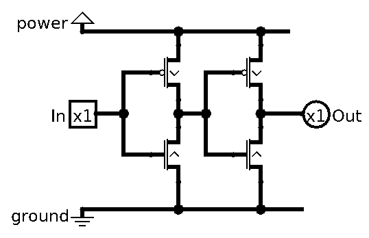 buffer-schematic